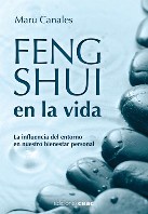 libro feng shui